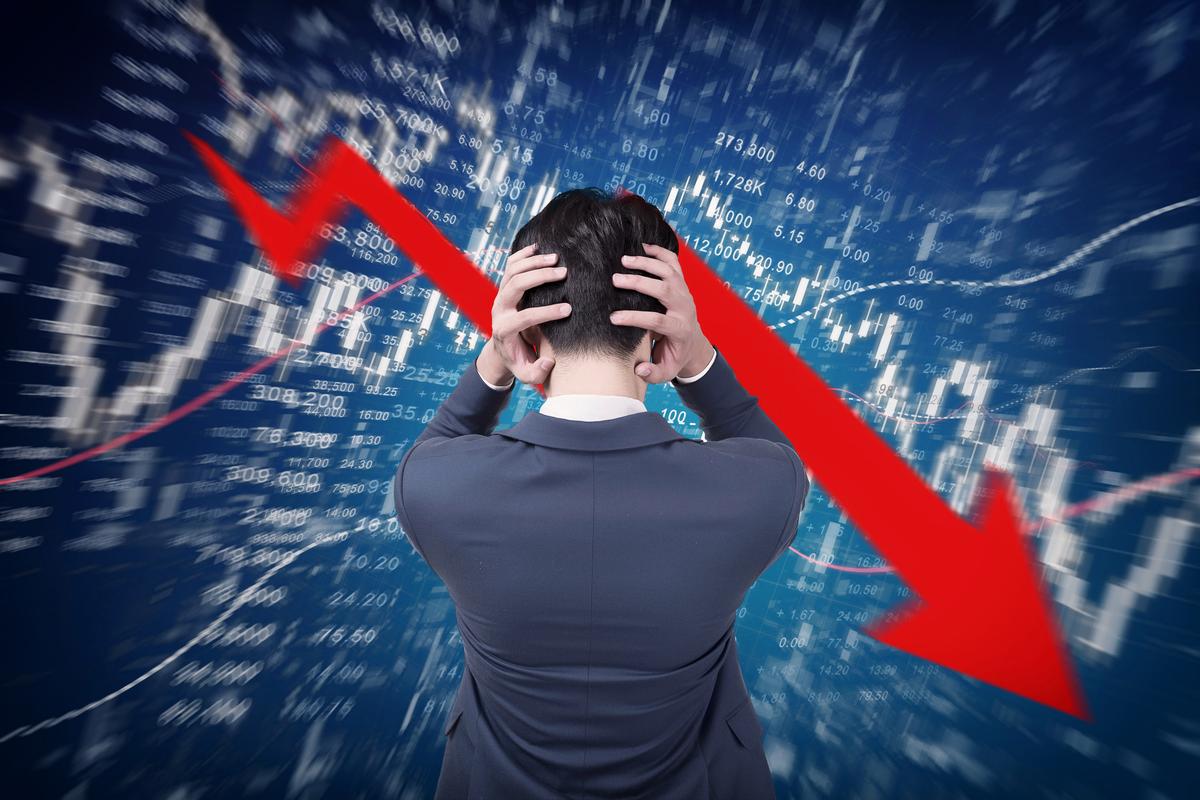 国产成人av免费在线观看 亚洲а∨天堂久久精品2021